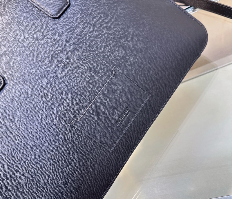 mens Bv*b*rry briefcases